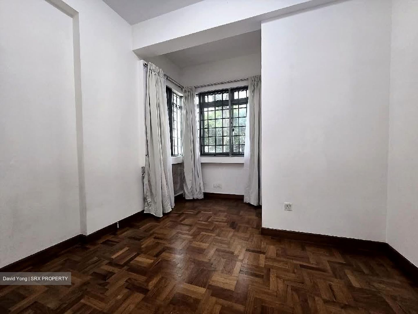 Casuarina Cove (D15), Condominium #575715591